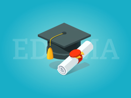 New Course