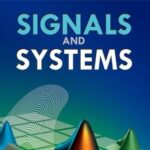 Signals And Systems