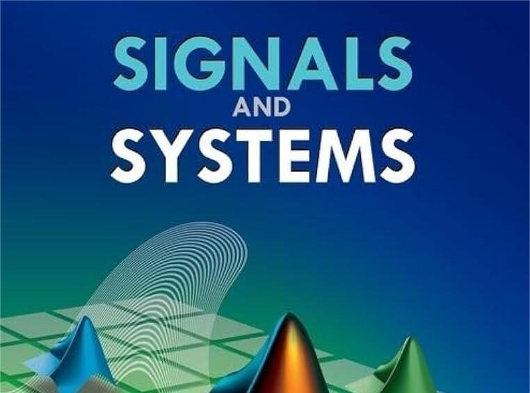 signals signals